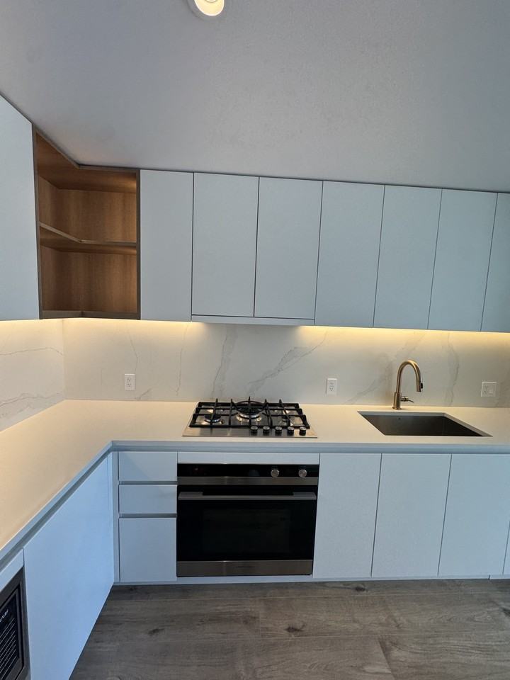 720 Farrow Street #1704 - Photo 6 of 40