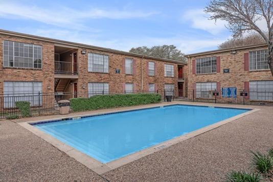 Creative Property Management 4 of 4