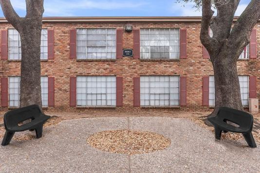 Creative Property Management 3 of 4