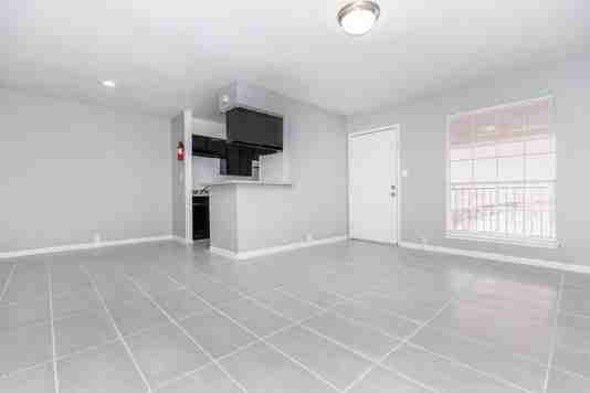 Creative Property Management 1 of 4