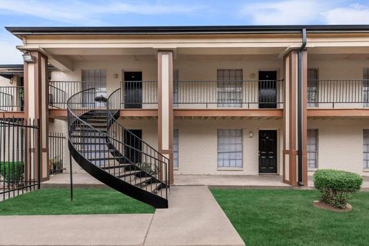 Creative Property Management 4 of 4