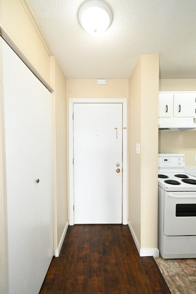 4280 Quentin Ave #312 - Photo 2 of 20