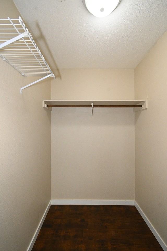 4280 Quentin Ave #312 - Photo 3 of 20