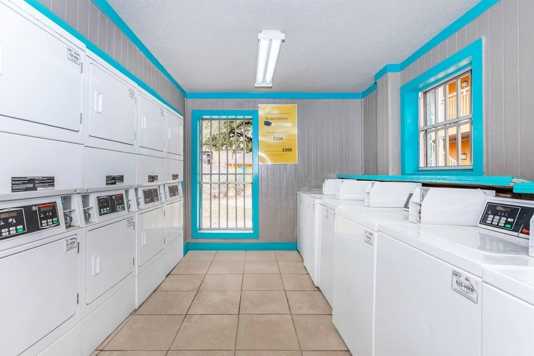 Creative Property Management 1 of 4