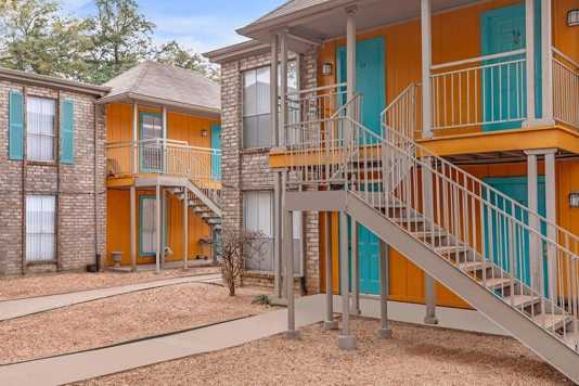 Creative Property Management 4 of 4