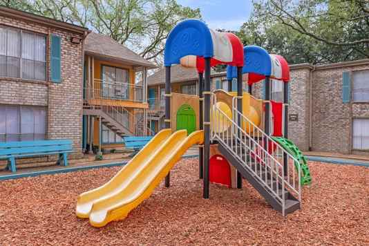 Creative Property Management 3 of 4