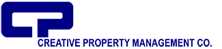 Creative Property Management