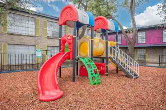 Creative Property Management 2 of 4
