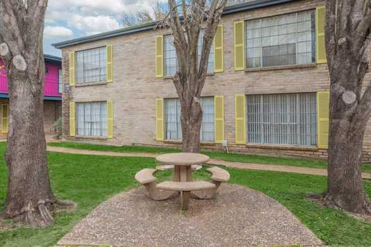Creative Property Management 3 of 4