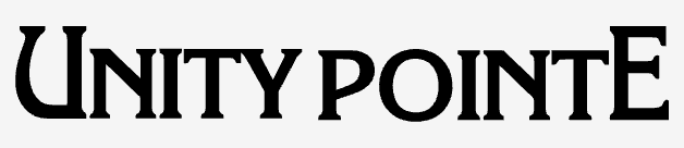pmc-logo