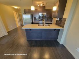1196 Hyndman Rd Nw #352 - Photo 1 of 1