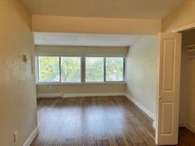 2888 Belmont Ave #UPPER - Photo 1 of 1