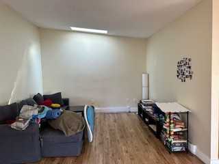 2888 Belmont Ave - Photo 3 of 10