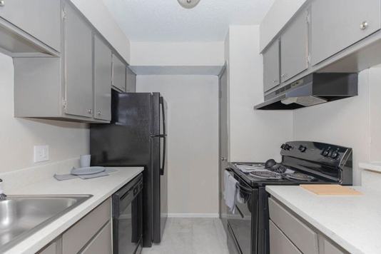 Creative Property Management 2 of 4