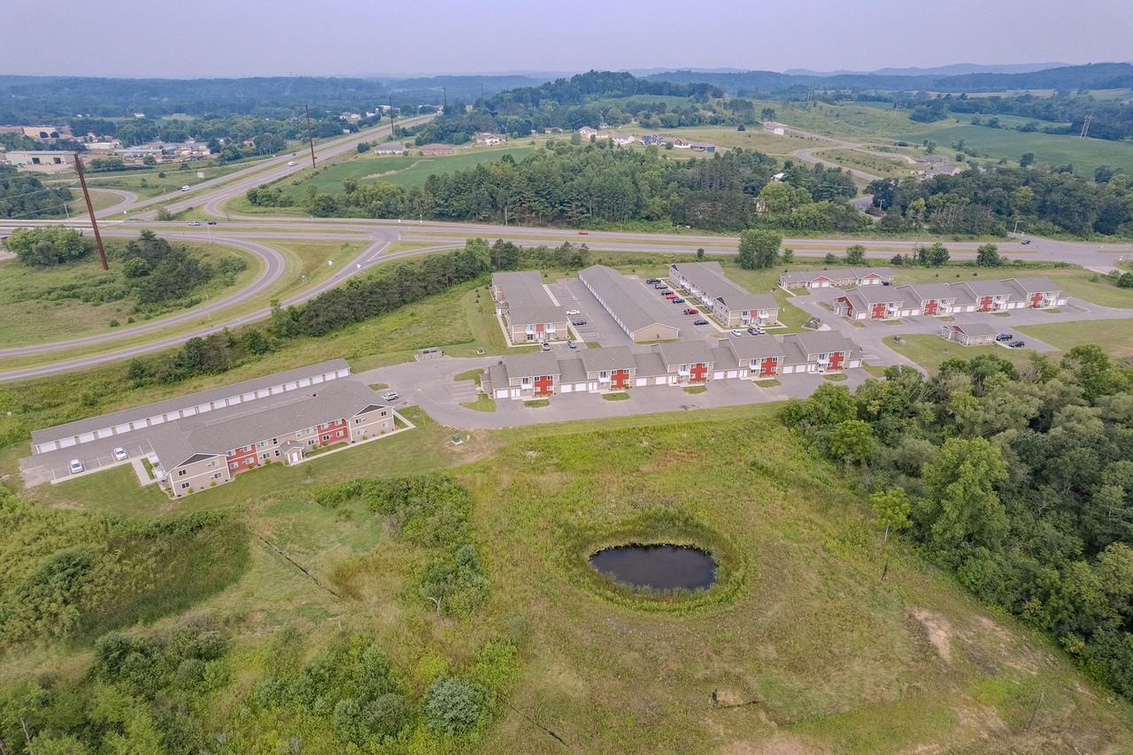 N6695 Riverview Dr - Photo 7 of 26