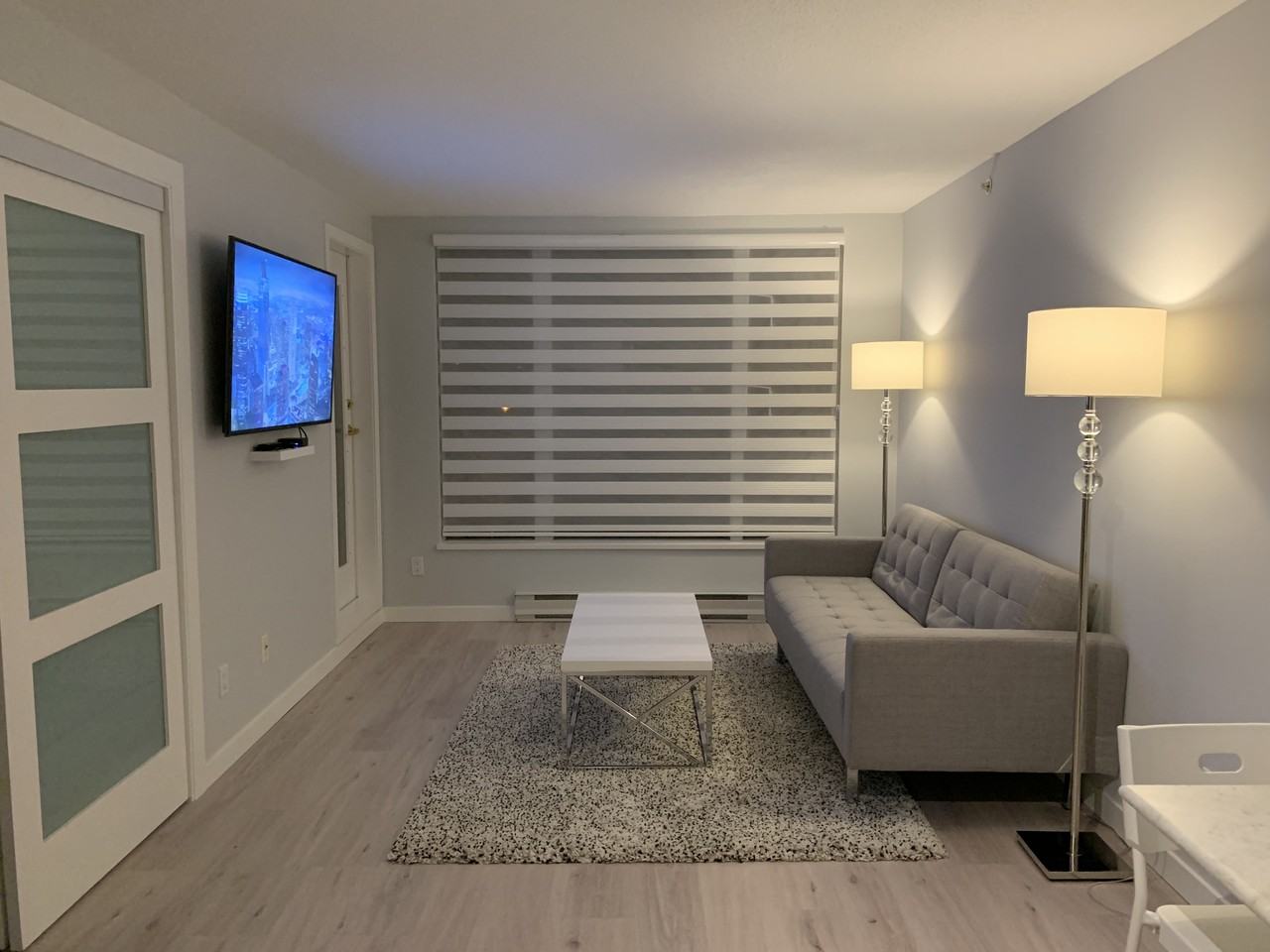 5189 Gaston Street - Photo 2 of 16