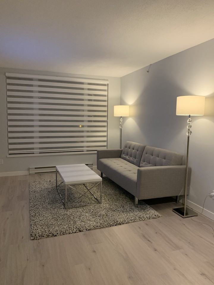 5189 Gaston Street - Photo 3 of 16