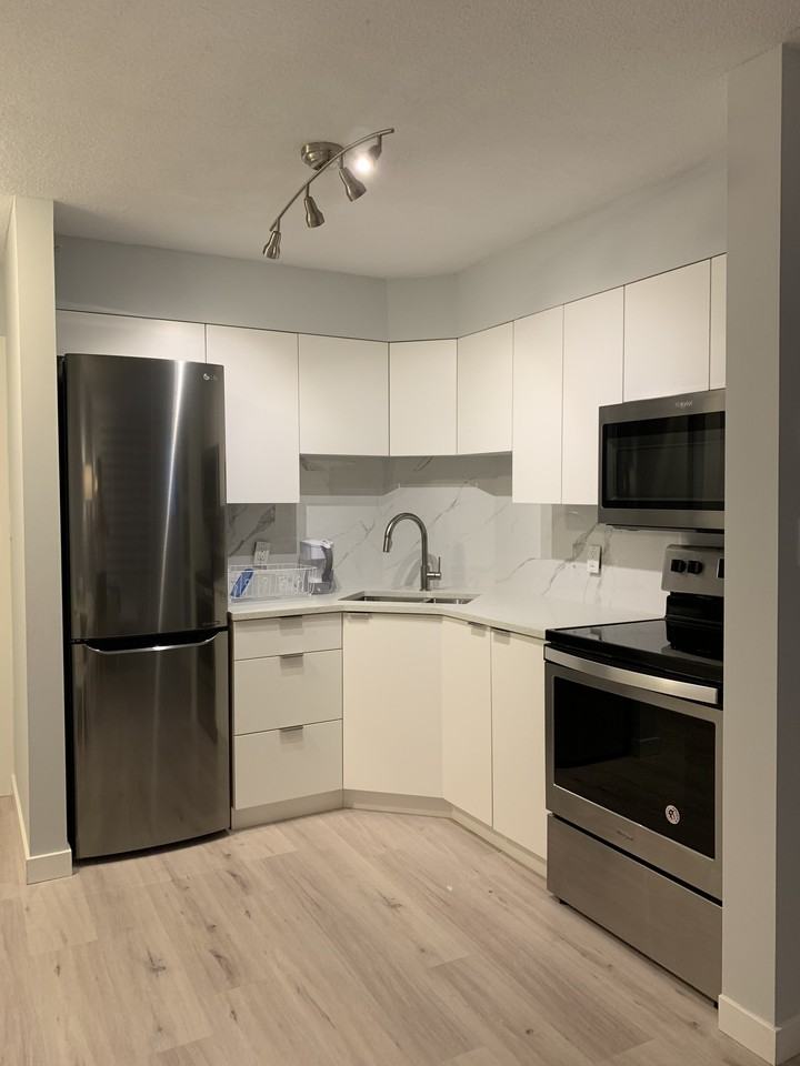 5189 Gaston Street - Photo 4 of 16