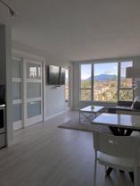 5189 Gaston Street - Photo 1 of 1