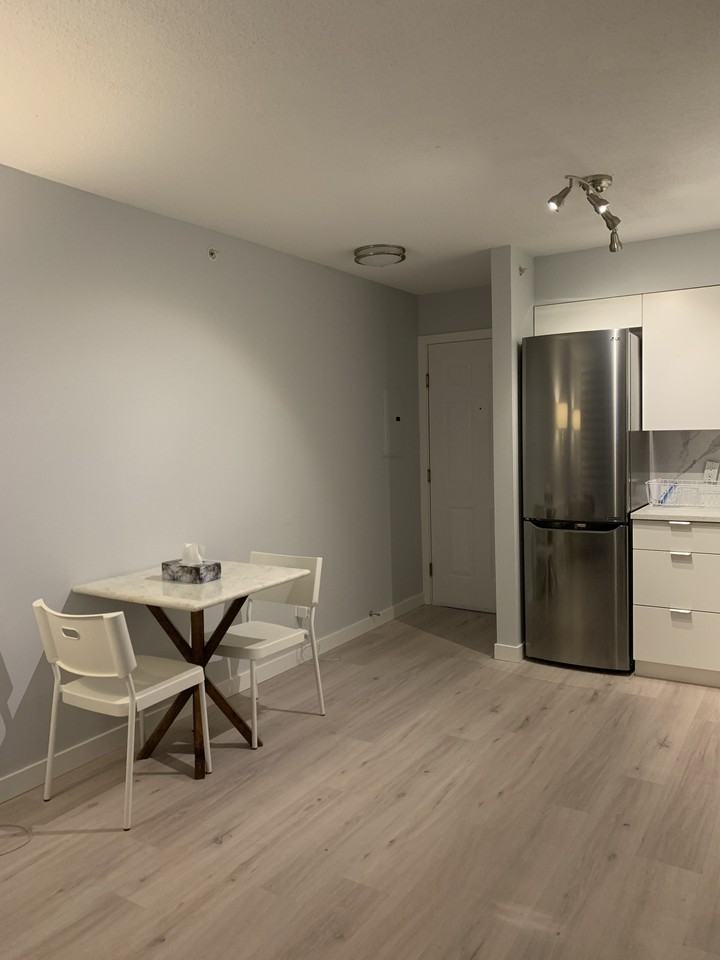 5189 Gaston Street - Photo 5 of 16