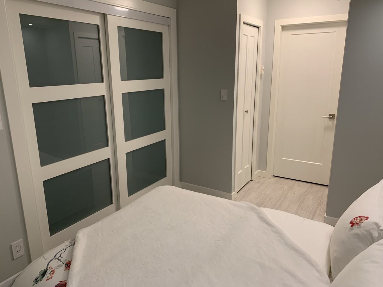 5189 Gaston Street - Photo 7 of 16