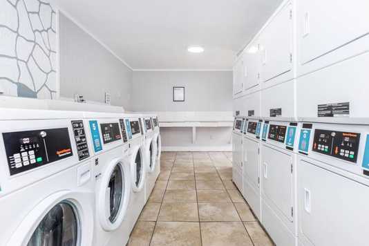 Creative Property Management 1 of 4