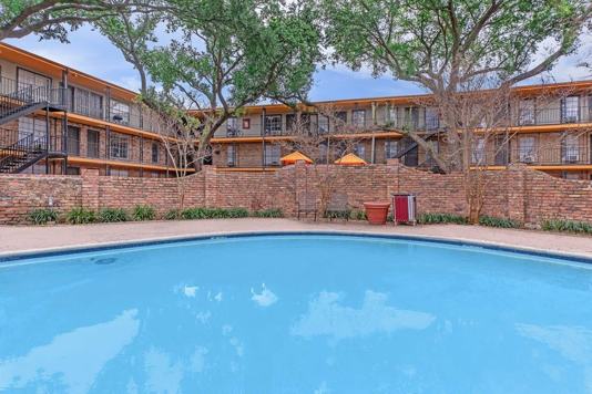 Creative Property Management 4 of 4