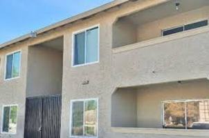 featured image of 4591 Macher Way
