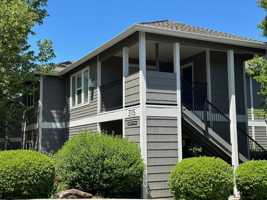 featured image of 3141 Alameda St