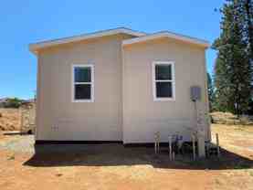 Sherwood Forest MHP - Photo 1 of 1