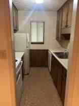 297 Peabody St #4 - Photo 1 of 1