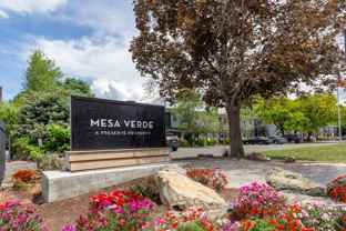 The Mesa Verde - Photo 1 of 1