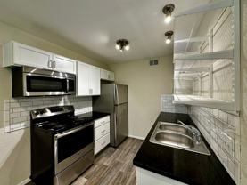 1214 Baylor Ave - Photo 1 of 1