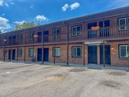 featured image of 480 Ringgold Rd