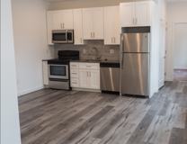 1629 West Girard ave. - Photo 1 of 1