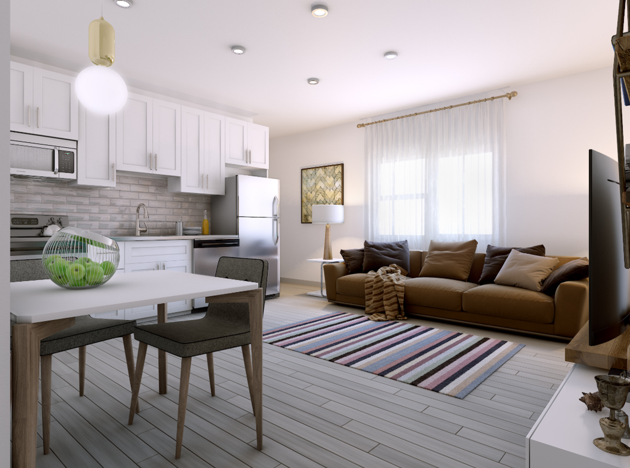 1629 West Girard ave. - Photo 2 of 30