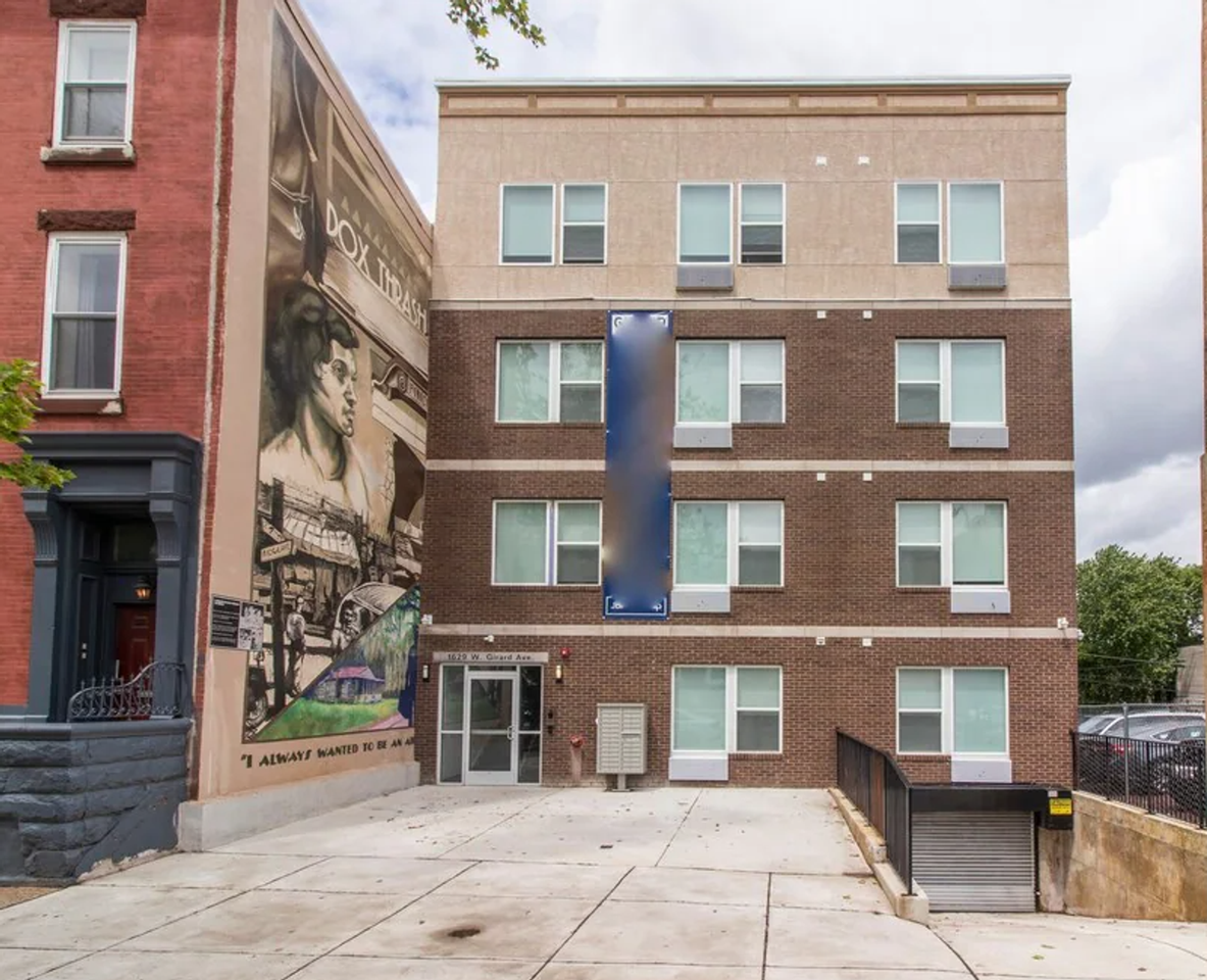 1629 West Girard ave. - Photo 6 of 30