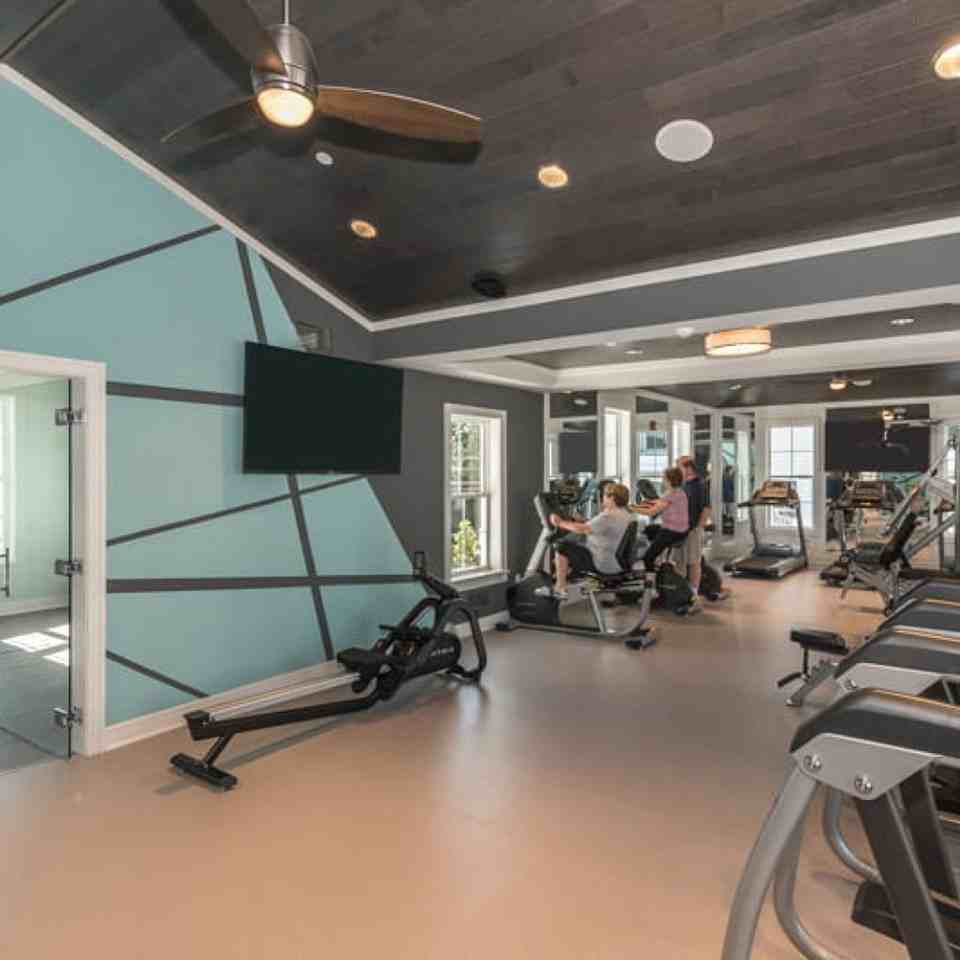 Haddon Towne Center - Photo 3 of 50