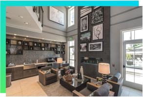 featured image of 225 Haddon Ave