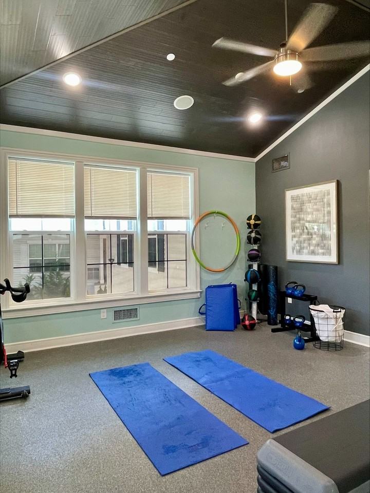 Haddon Towne Center - Photo 4 of 50