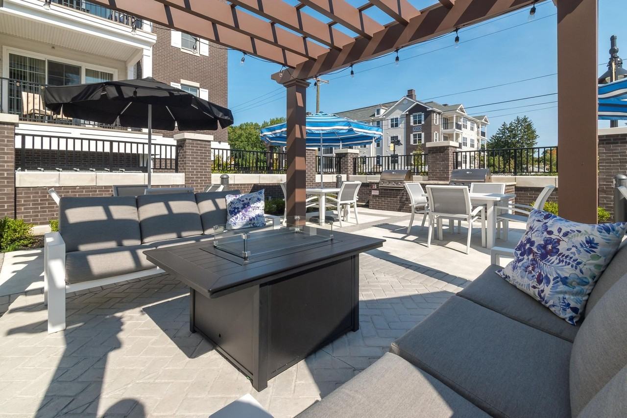 Haddon Towne Center - Photo 5 of 50