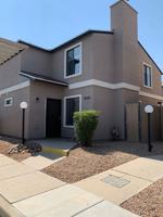 featured image of 9111 East Broadway Boulevard