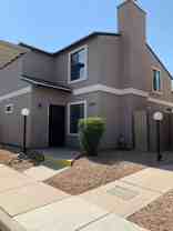 Casitas On Broadway - Photo 1 of 1