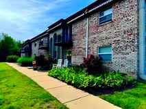 Glen Arbor - Photo 1 of 1