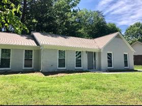 2803 Bardwell Rd - Photo 1 of 1
