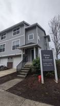 Halsey East Townhomes - Photo 1 of 1