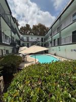 featured image of 4490 Collwood Blvd