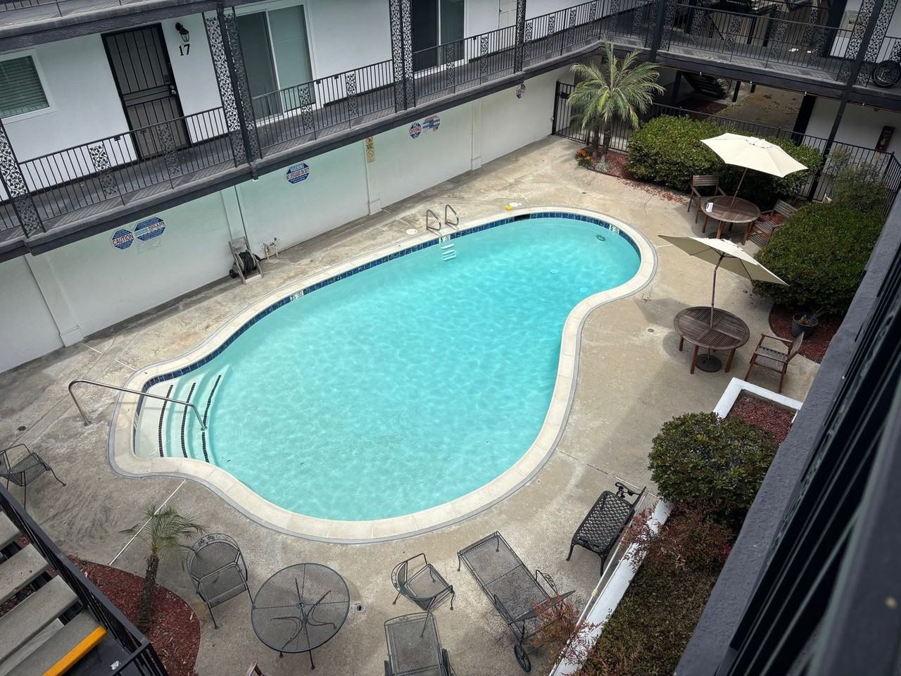 4490 Collwood Blvd - Photo 6 of 12