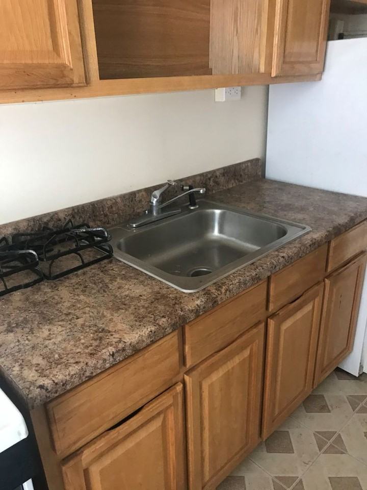 9 Dodd St - Photo 2 of 7