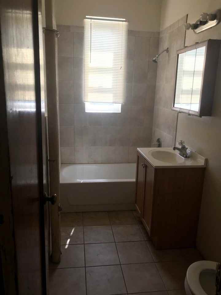 9 Dodd St - Photo 3 of 7